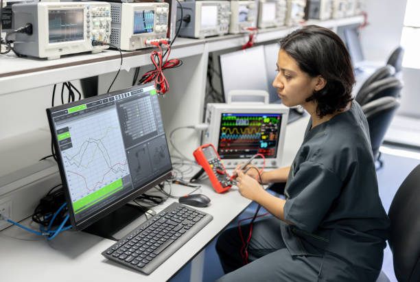 Best Electrical Rewiring Services  in Diamondhead, MS